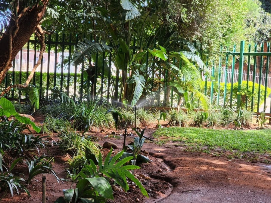 4 Bedroom Property for Sale in Protea Park North West